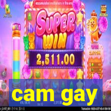 cam gay